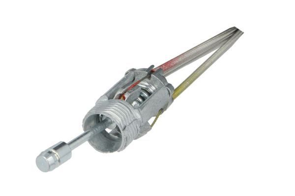 Išorinis veidrodėlis BLIC 5402-23-2001587P