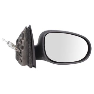 Išorinis veidrodėlis BLIC 5402-23-2001588P