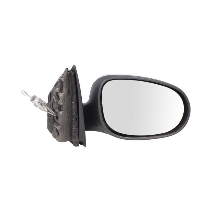 Išorinis veidrodėlis BLIC 5402-23-2001588P