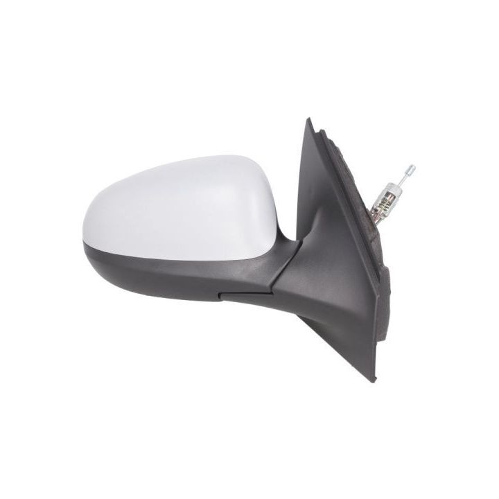 Išorinis veidrodėlis BLIC 5402-23-2001588P