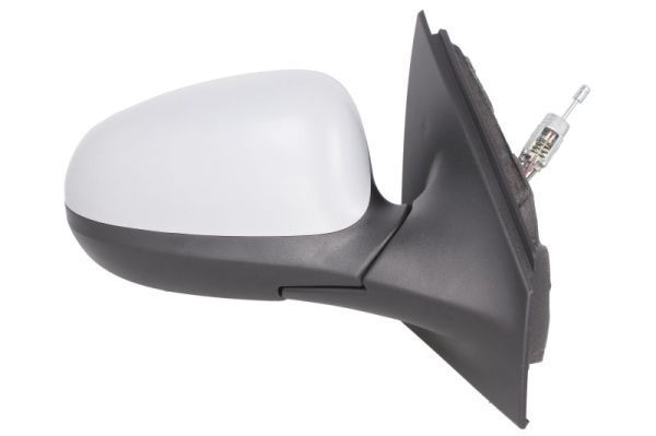 Išorinis veidrodėlis BLIC 5402-23-2001588P