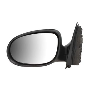 Išorinis veidrodėlis BLIC 5402-23-2001589P