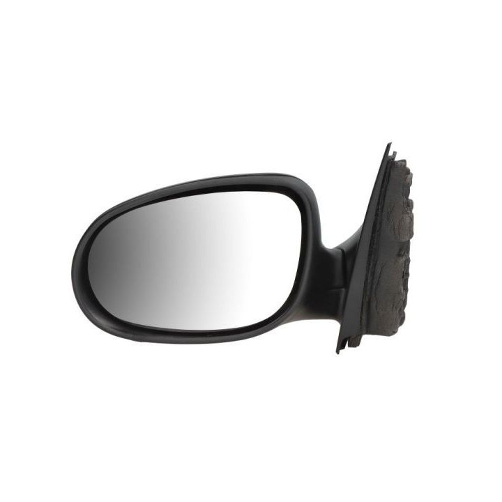 Išorinis veidrodėlis BLIC 5402-23-2001589P