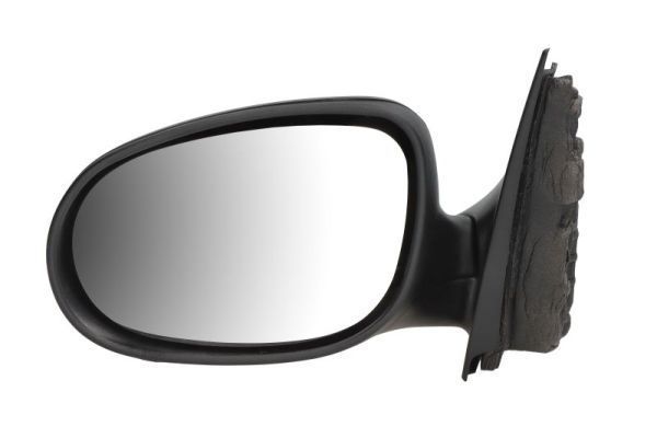 Išorinis veidrodėlis BLIC 5402-23-2001589P