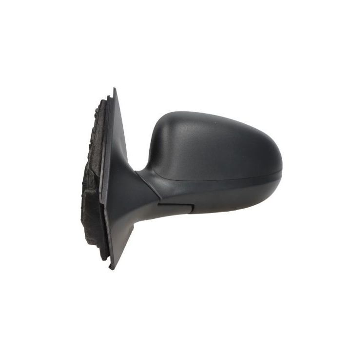 Išorinis veidrodėlis BLIC 5402-23-2001589P