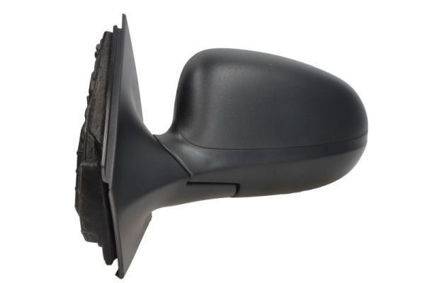 Išorinis veidrodėlis BLIC 5402-23-2001589P