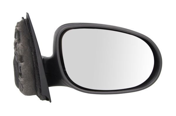 Išorinis veidrodėlis BLIC 5402-23-2001590P