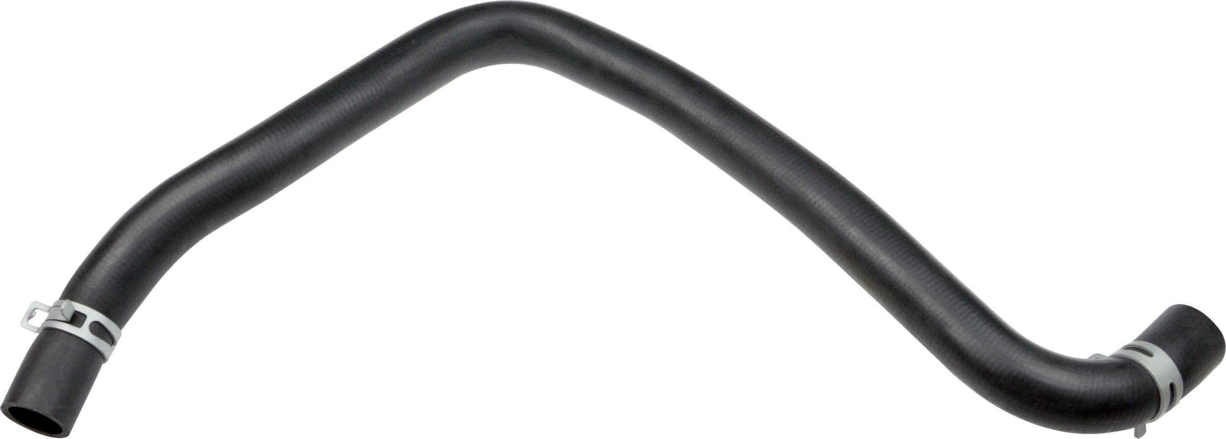 Radiatoriaus žarna RAPRO R40028