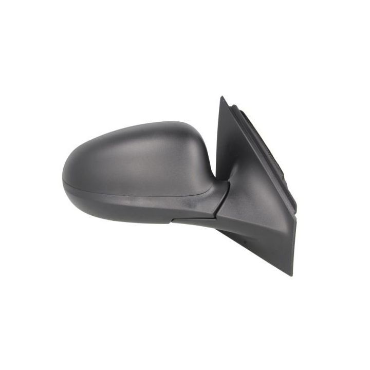 Išorinis veidrodėlis BLIC 5402-23-2001590P