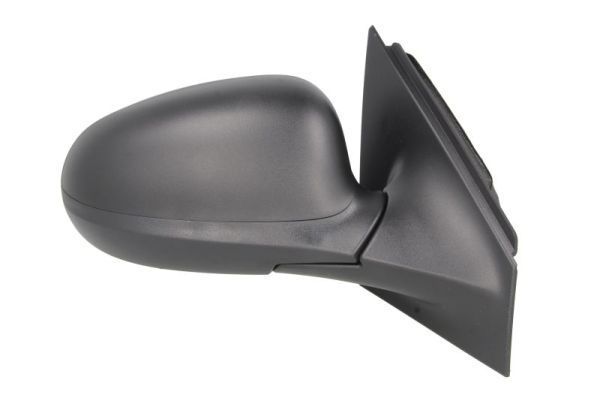 Išorinis veidrodėlis BLIC 5402-23-2001590P