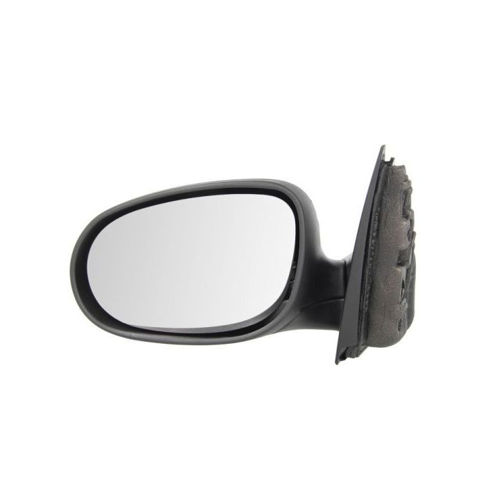 Išorinis veidrodėlis BLIC 5402-23-2001593P