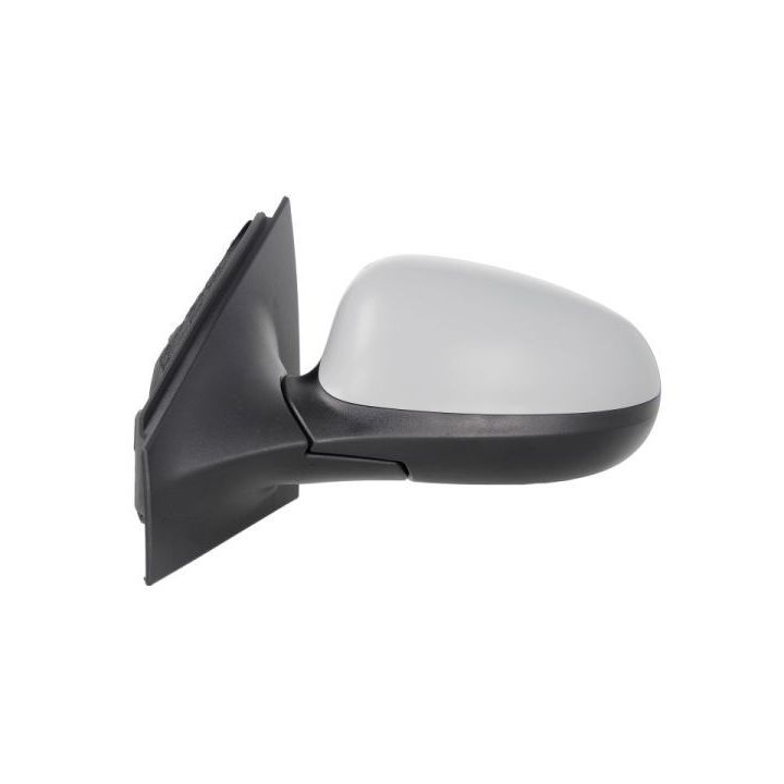 Išorinis veidrodėlis BLIC 5402-23-2001593P