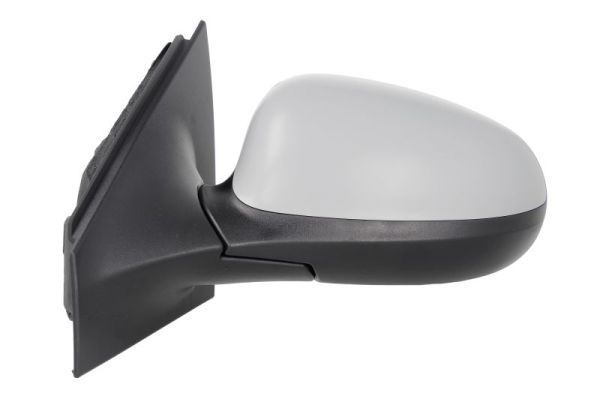 Išorinis veidrodėlis BLIC 5402-23-2001593P