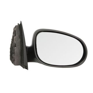 Išorinis veidrodėlis BLIC 5402-23-2001594P