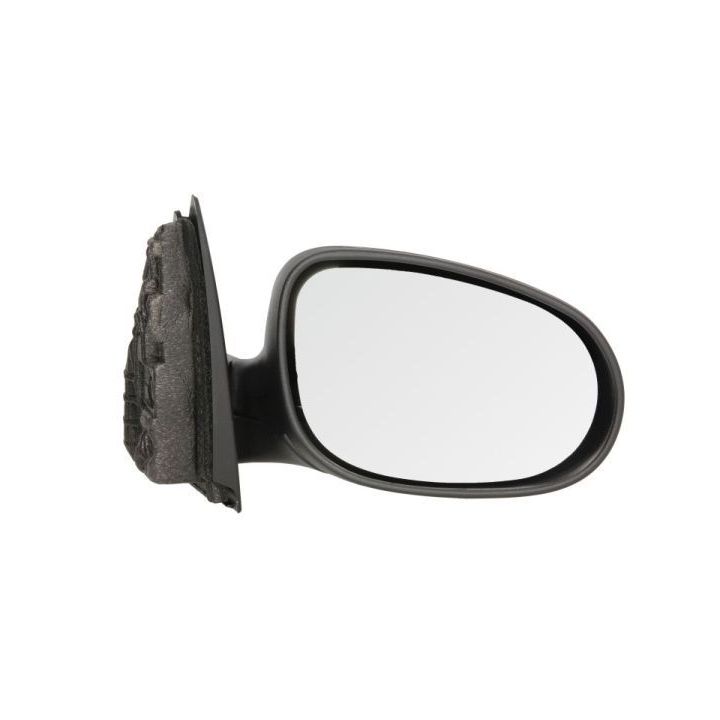 Išorinis veidrodėlis BLIC 5402-23-2001594P