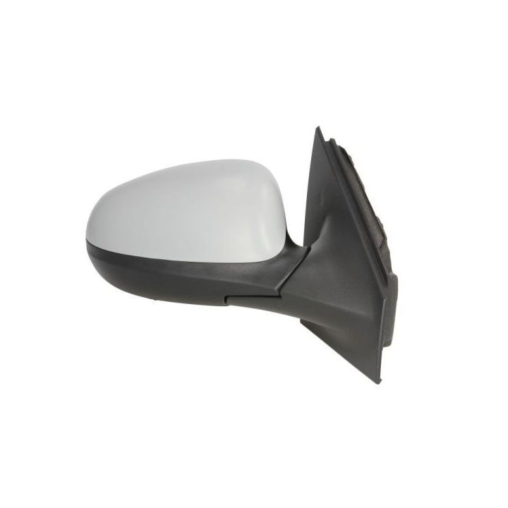 Išorinis veidrodėlis BLIC 5402-23-2001594P