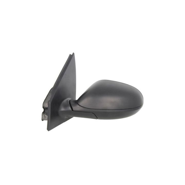 Išorinis veidrodėlis BLIC 5402-23-2001603P