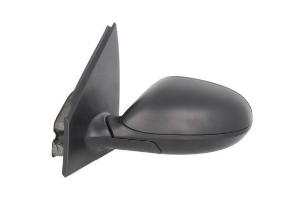 Išorinis veidrodėlis BLIC 5402-23-2001603P