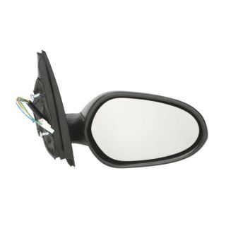Išorinis veidrodėlis BLIC 5402-23-2001604P