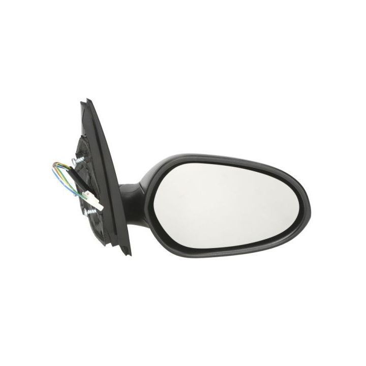 Išorinis veidrodėlis BLIC 5402-23-2001604P