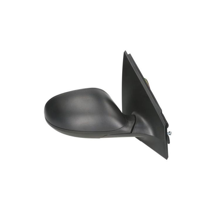 Išorinis veidrodėlis BLIC 5402-23-2001604P