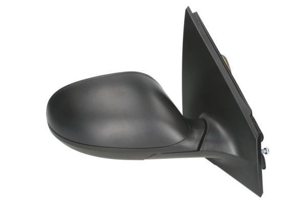 Išorinis veidrodėlis BLIC 5402-23-2001604P