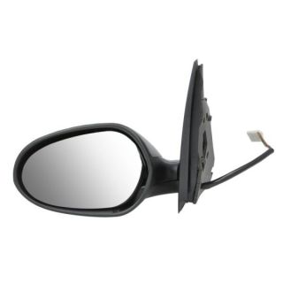 Išorinis veidrodėlis BLIC 5402-23-2001605P