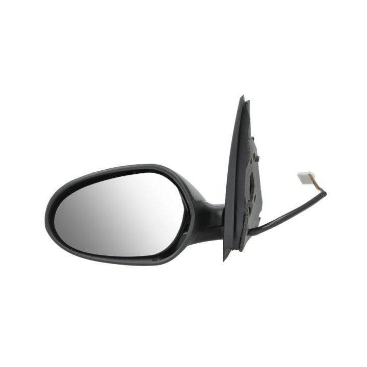 Išorinis veidrodėlis BLIC 5402-23-2001605P