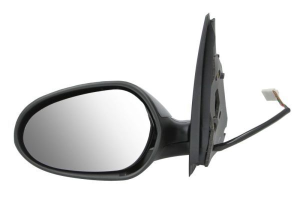 Išorinis veidrodėlis BLIC 5402-23-2001605P