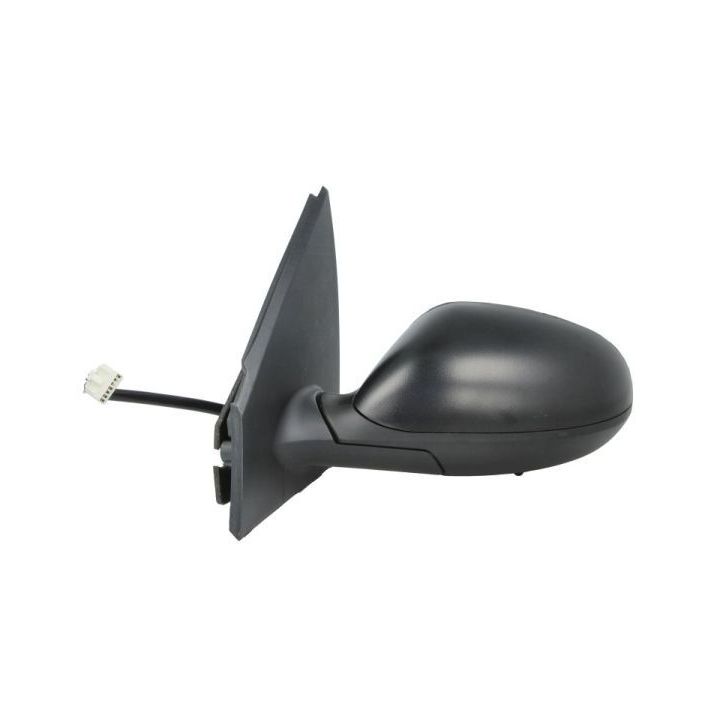 Išorinis veidrodėlis BLIC 5402-23-2001605P