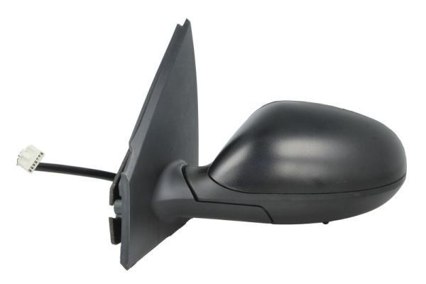 Išorinis veidrodėlis BLIC 5402-23-2001605P