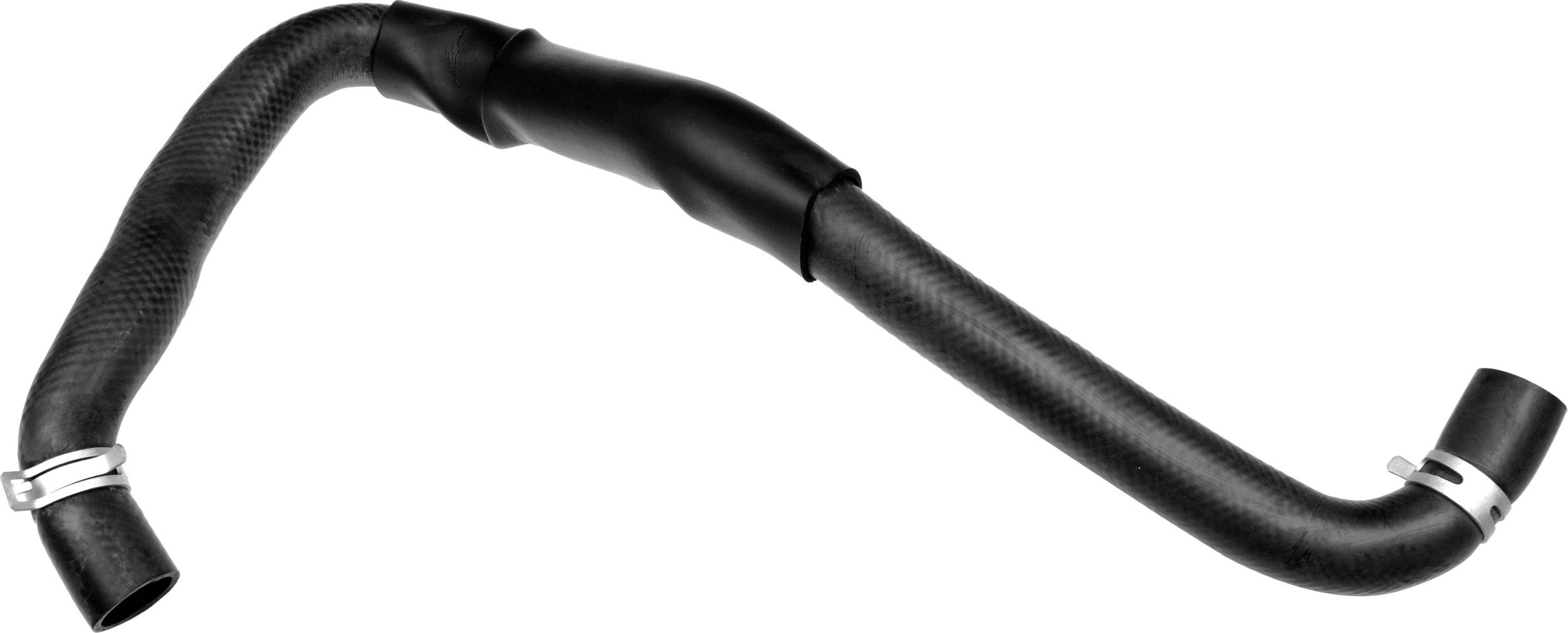 Radiatoriaus žarna RAPRO R40073