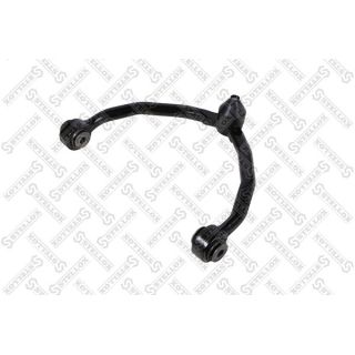 Vikšro valdymo svirtis STELLOX 57-53045A-SX