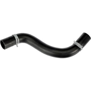 Radiatoriaus žarna RAPRO R40094