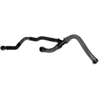 Radiatoriaus žarna RAPRO R40104