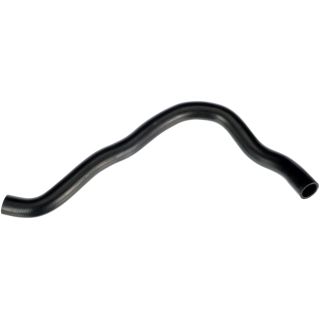 Radiatoriaus žarna RAPRO R40133