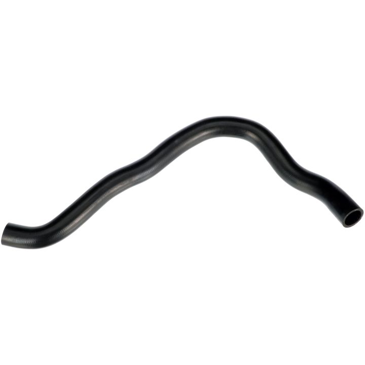 Radiatoriaus žarna RAPRO R40133