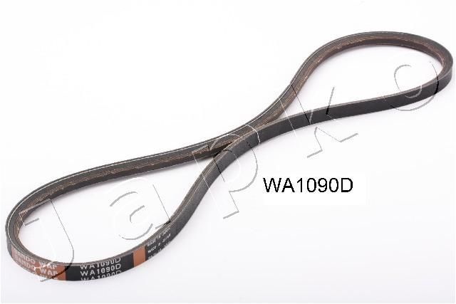 V formos diržas JAPKO WA1090