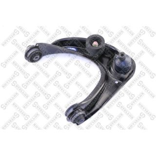 Vikšro valdymo svirtis STELLOX 57-71078-SX