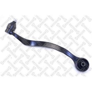 Vikšro valdymo svirtis STELLOX 57-71082-SX