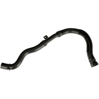 Radiatoriaus žarna RAPRO R40194