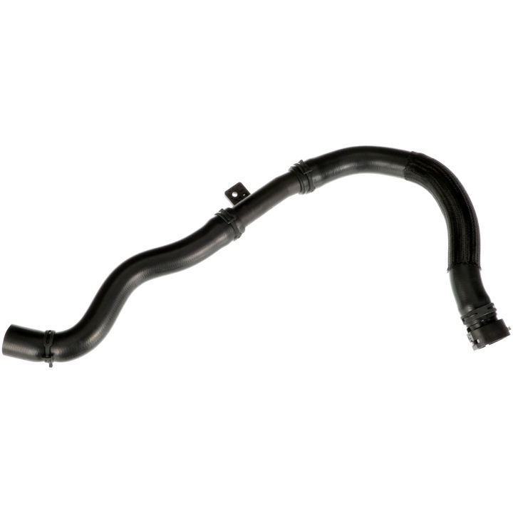 Radiatoriaus žarna RAPRO R40194