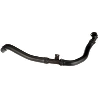 Radiatoriaus žarna RAPRO R40197