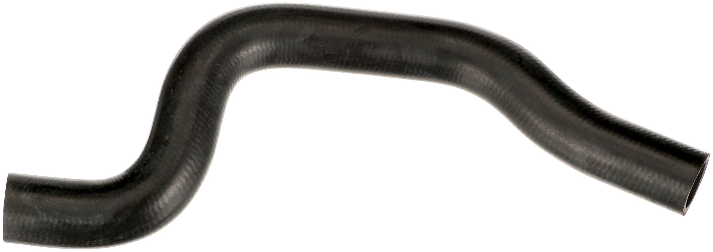 Radiatoriaus žarna RAPRO R40212