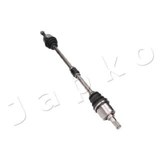 Pusašis JAPKO 62K21