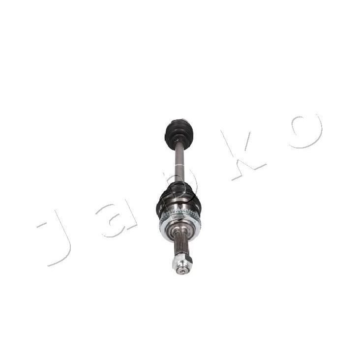 Pusašis JAPKO 62K22