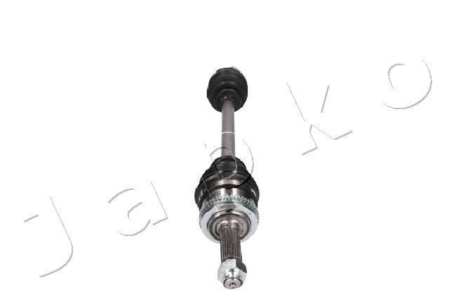 Pusašis JAPKO 62K22