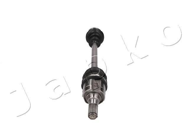 Pusašis JAPKO 62K22