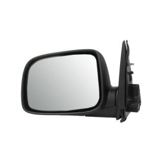 Išorinis veidrodėlis BLIC 5402-27-2001433P