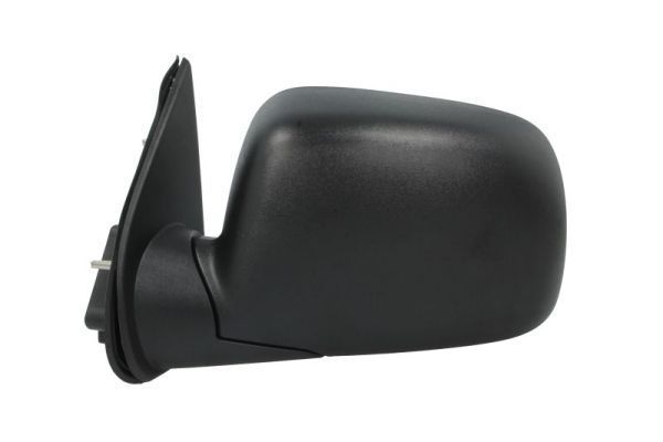 Išorinis veidrodėlis BLIC 5402-27-2001433P